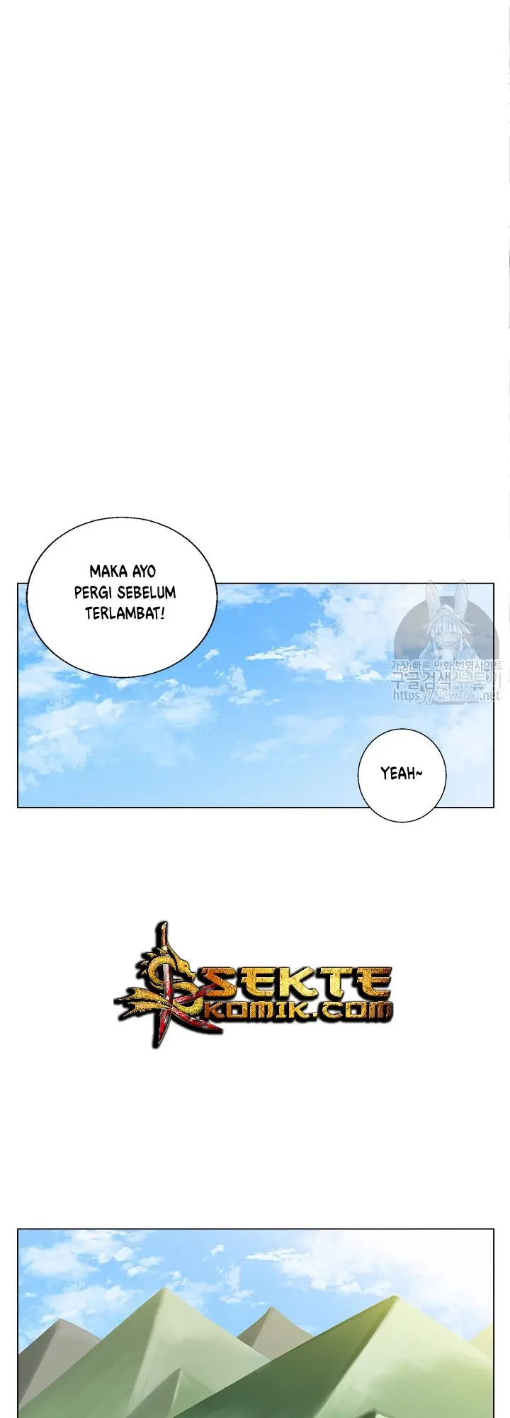 image-komik-i-stack-experience-through-writing-books-chapter-48-28/47