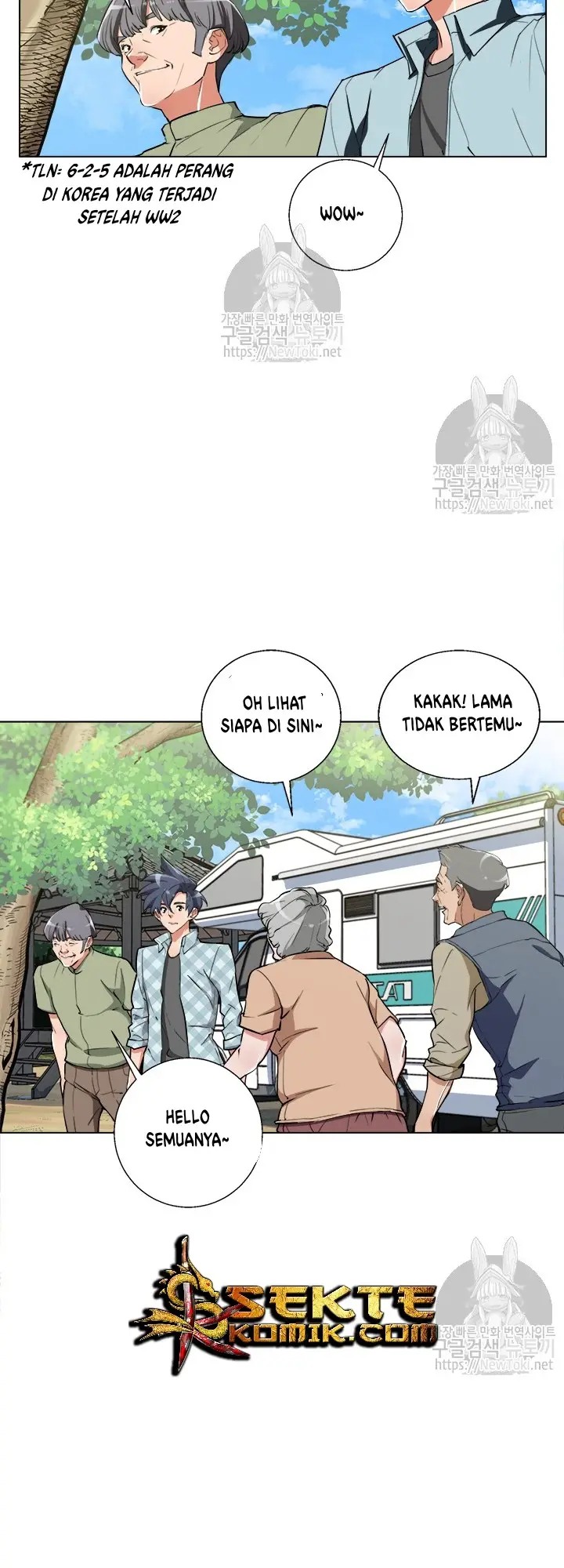 image-komik-i-stack-experience-through-writing-books-chapter-48-30/47