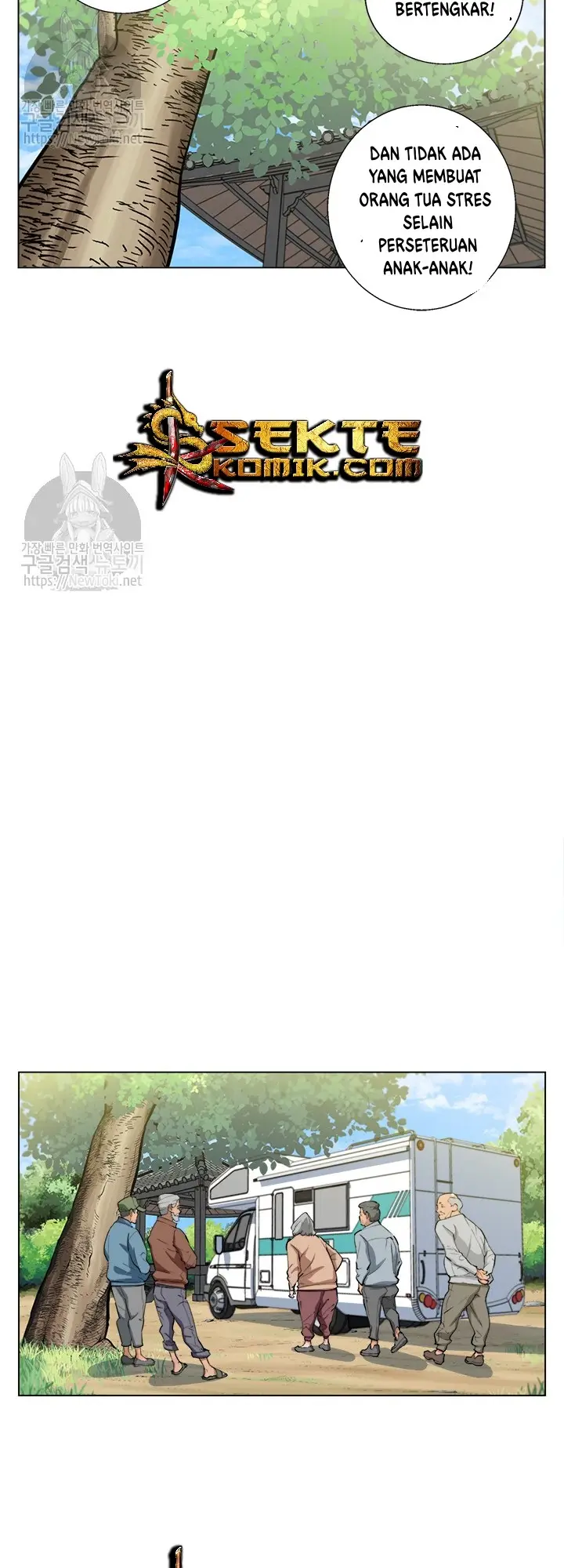 image-komik-i-stack-experience-through-writing-books-chapter-48-35/47