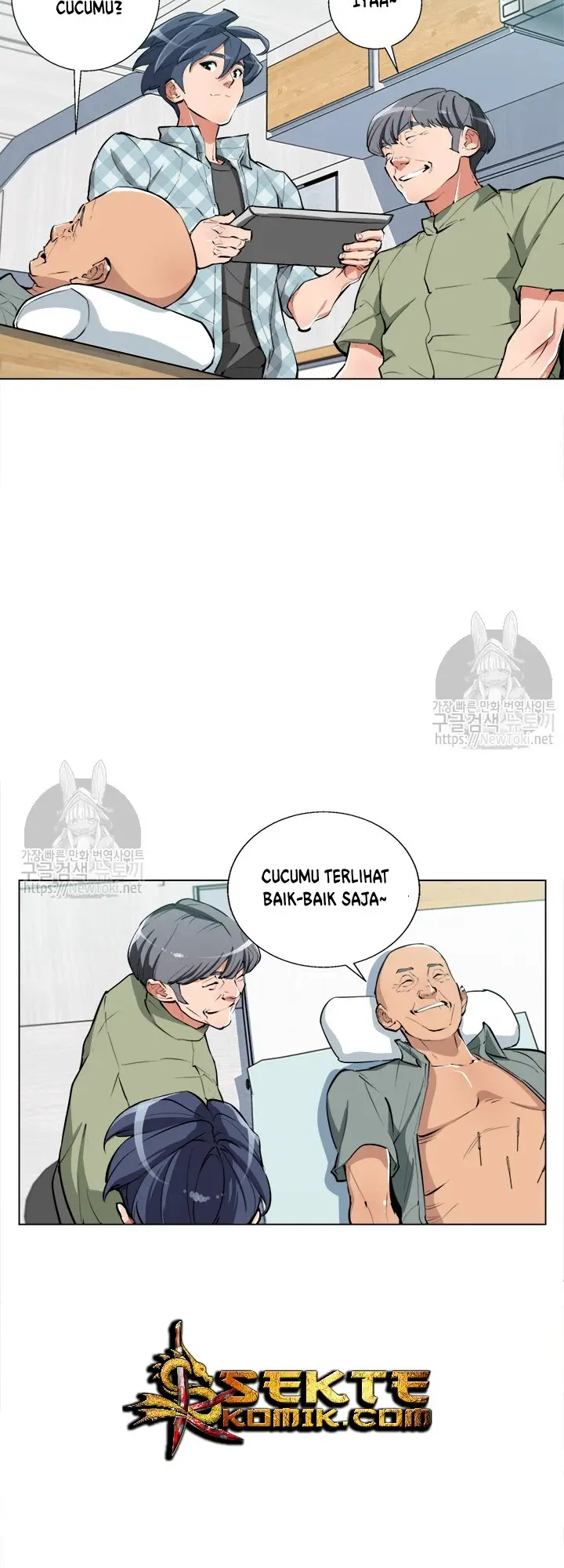 image-komik-i-stack-experience-through-writing-books-chapter-48-37/47