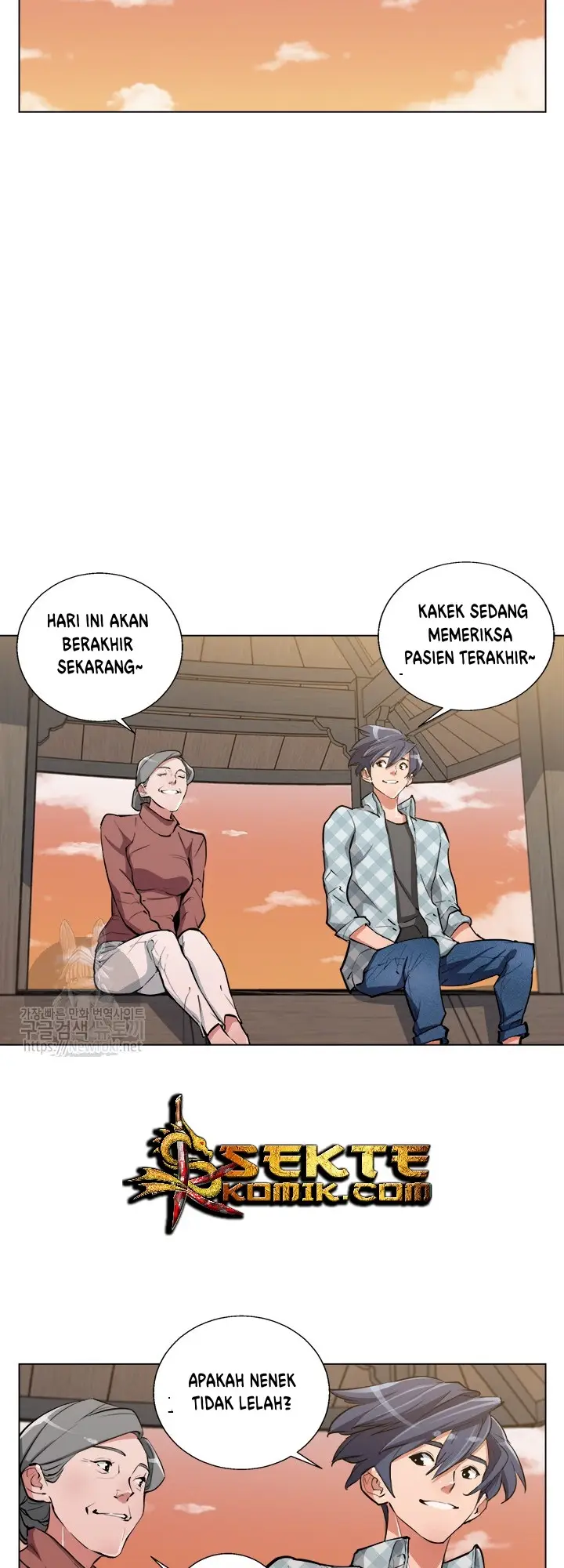 image-komik-i-stack-experience-through-writing-books-chapter-48-39/47