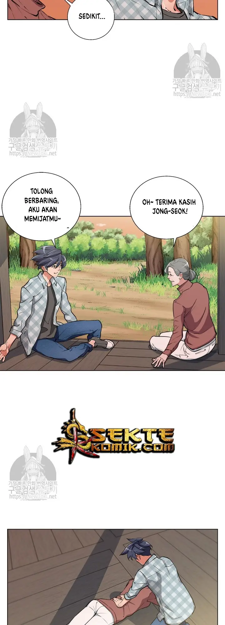 image-komik-i-stack-experience-through-writing-books-chapter-48-40/47