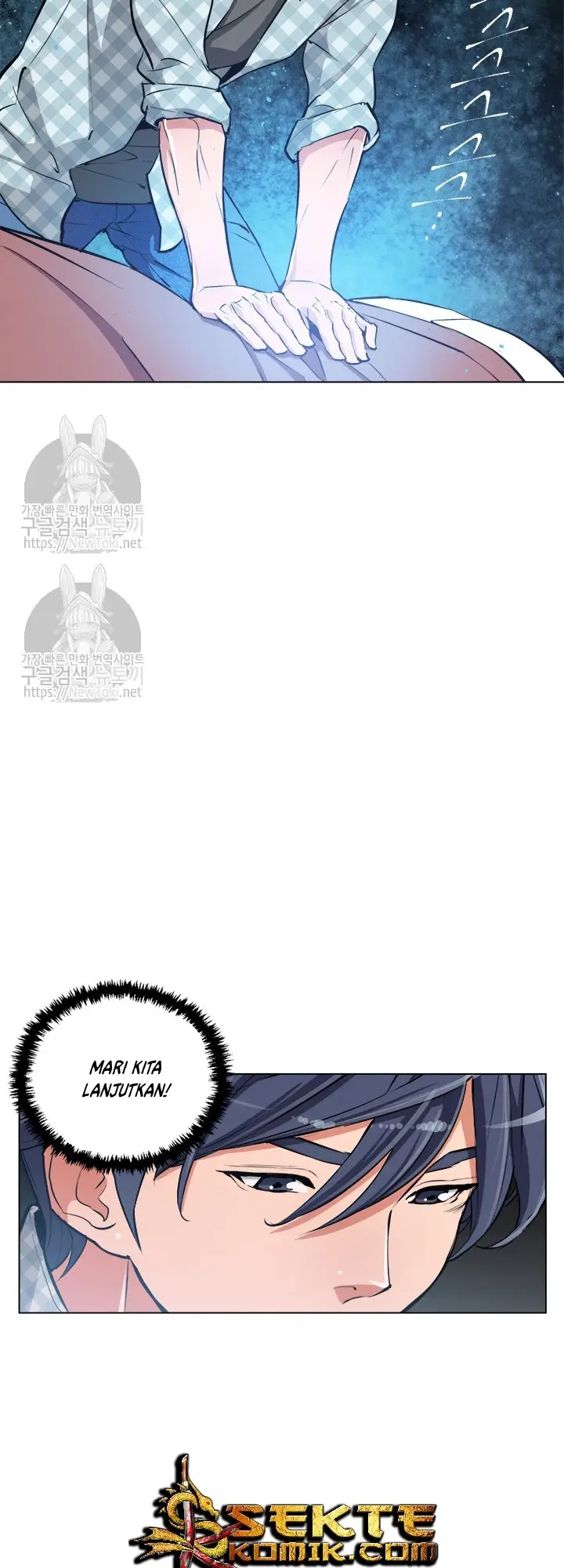 image-komik-i-stack-experience-through-writing-books-chapter-48-42/47