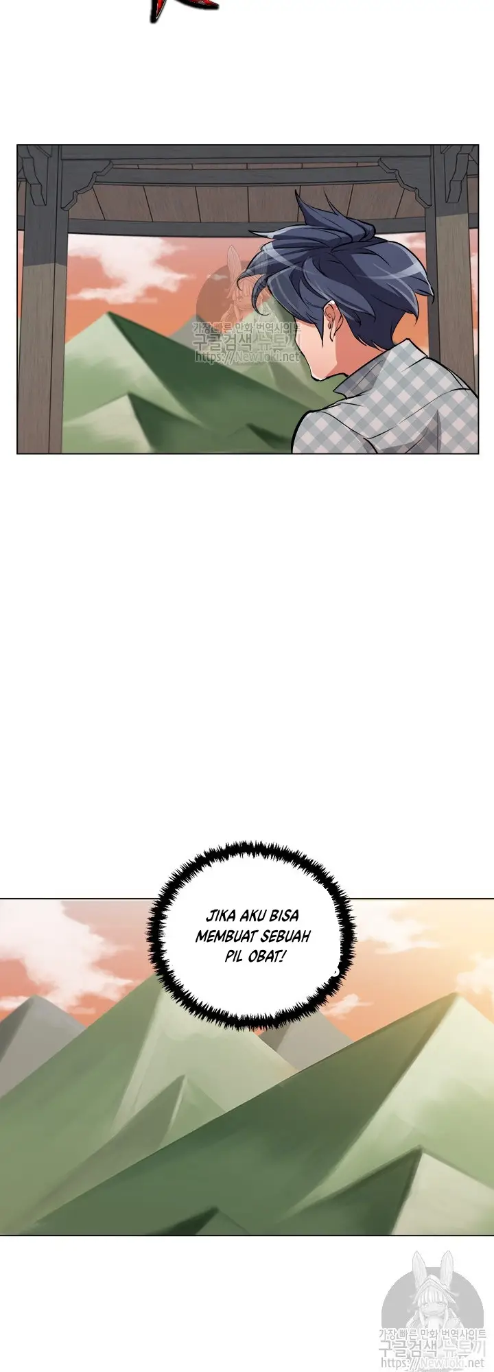 image-komik-i-stack-experience-through-writing-books-chapter-48-43/47