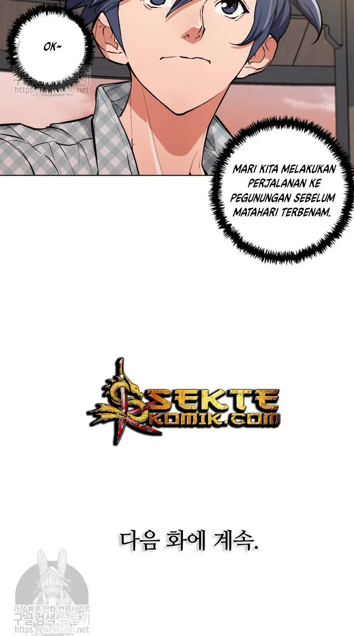 image-komik-i-stack-experience-through-writing-books-chapter-48-45/47