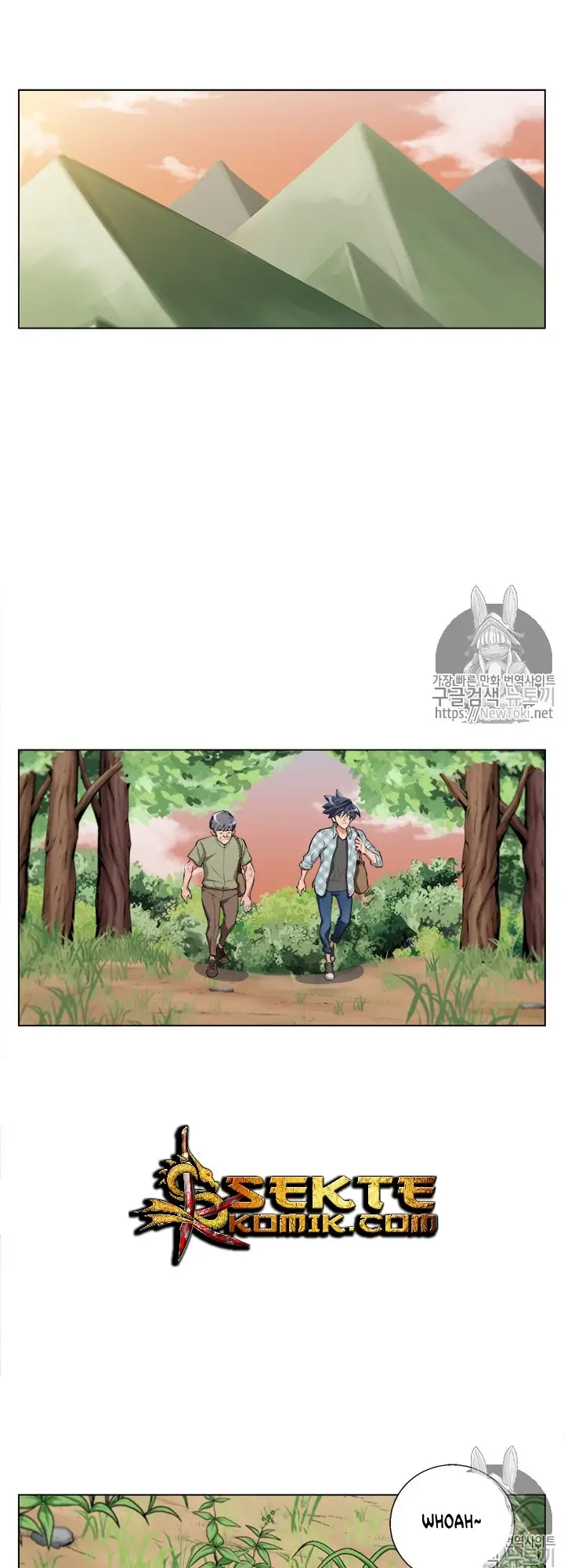 image-komik-i-stack-experience-through-writing-books-chapter-49-5/43