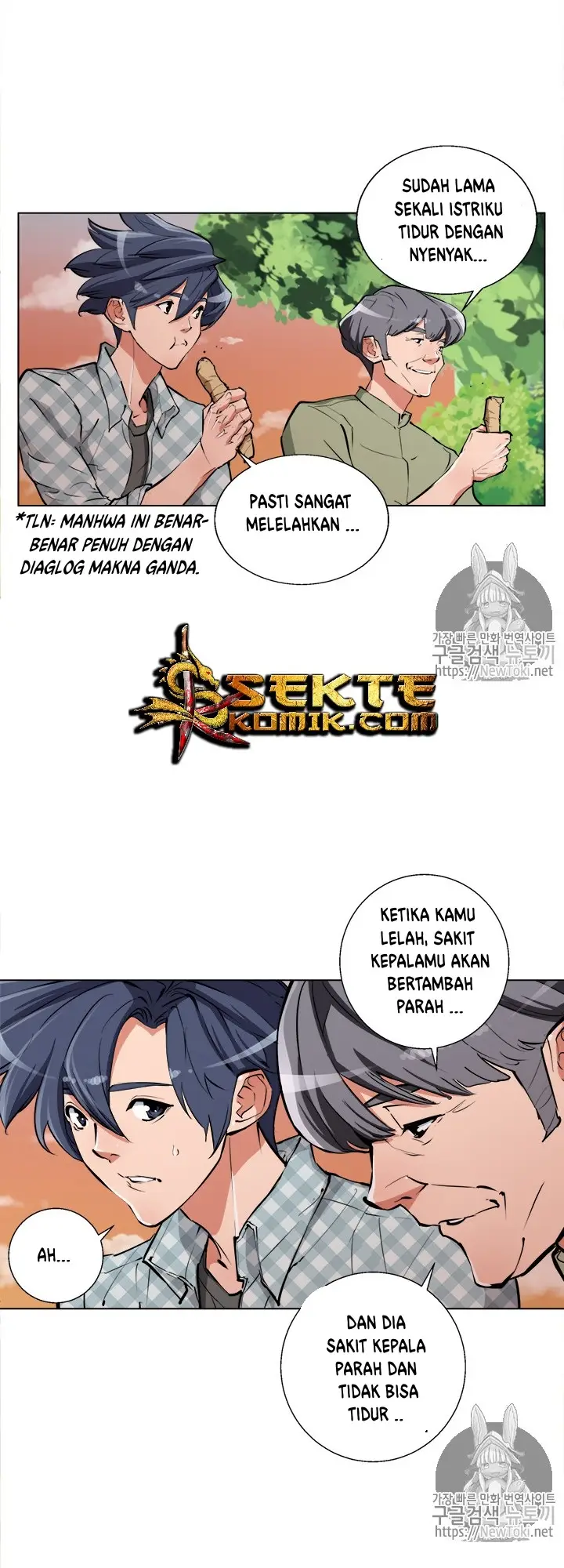 image-komik-i-stack-experience-through-writing-books-chapter-49-9/43