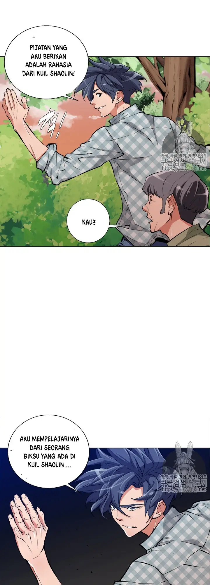 image-komik-i-stack-experience-through-writing-books-chapter-49-15/43