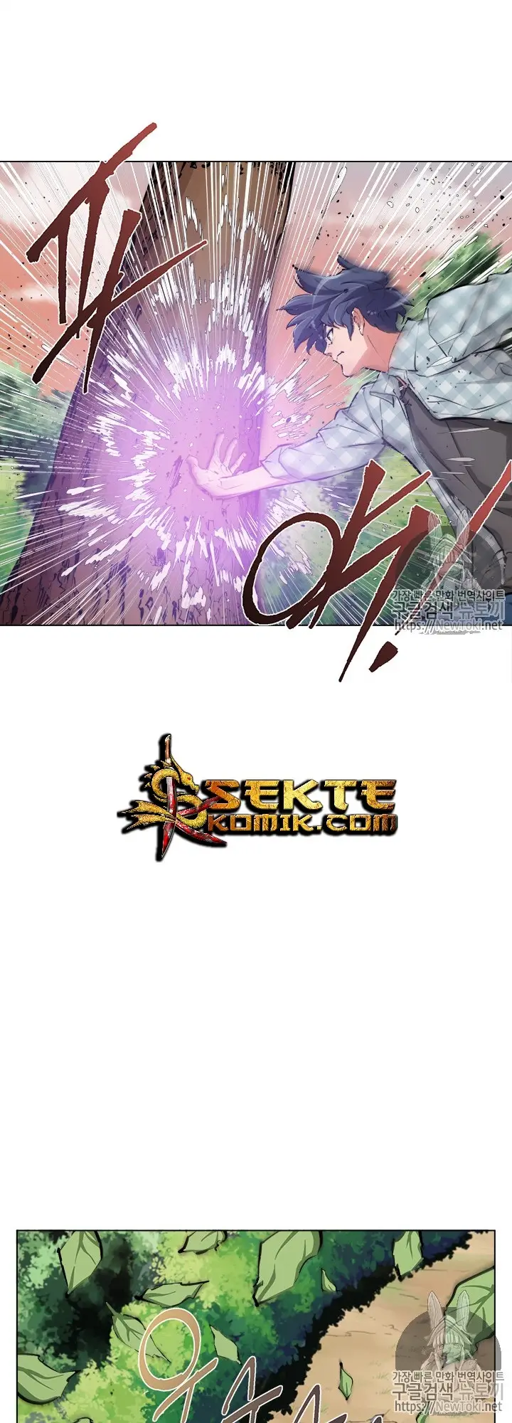 image-komik-i-stack-experience-through-writing-books-chapter-49-18/43