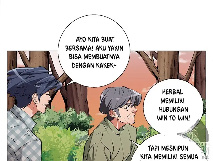 image-komik-i-stack-experience-through-writing-books-chapter-49-22/43