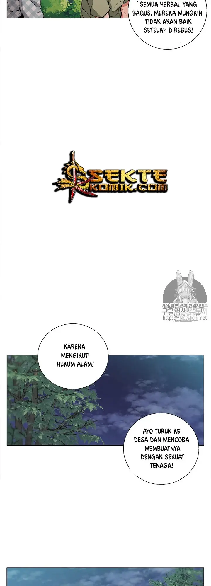 image-komik-i-stack-experience-through-writing-books-chapter-49-23/43