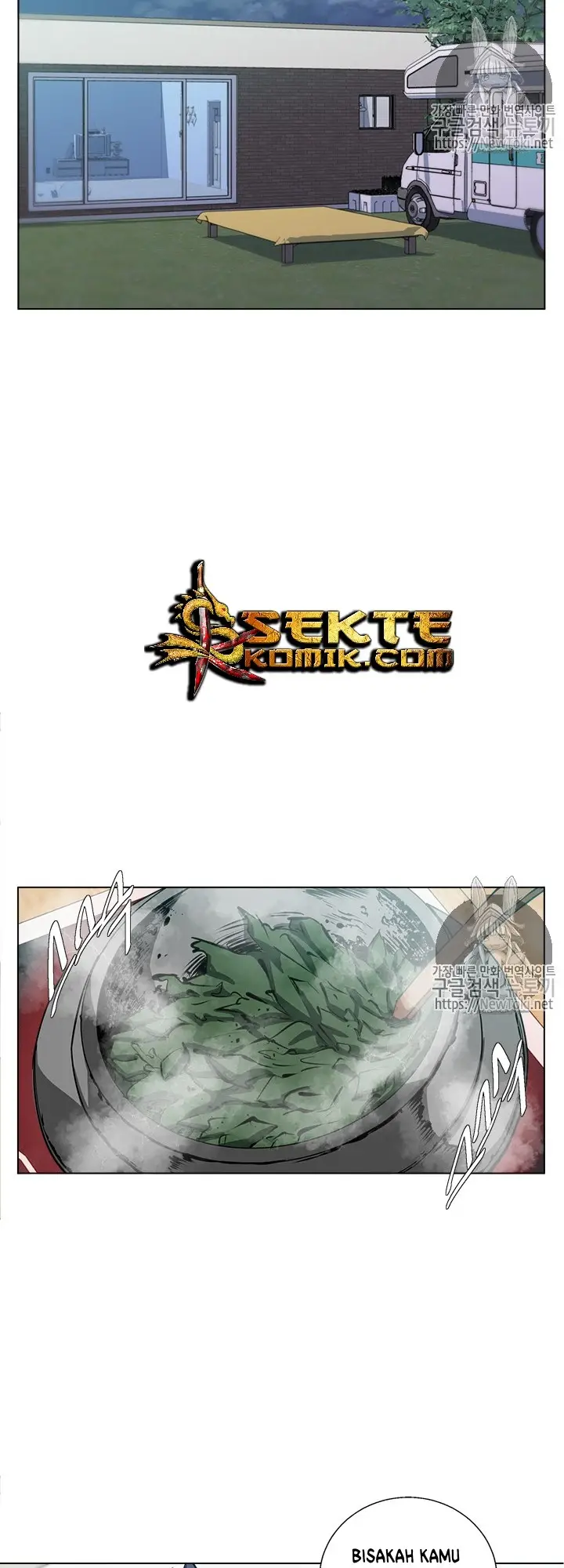 image-komik-i-stack-experience-through-writing-books-chapter-49-24/43