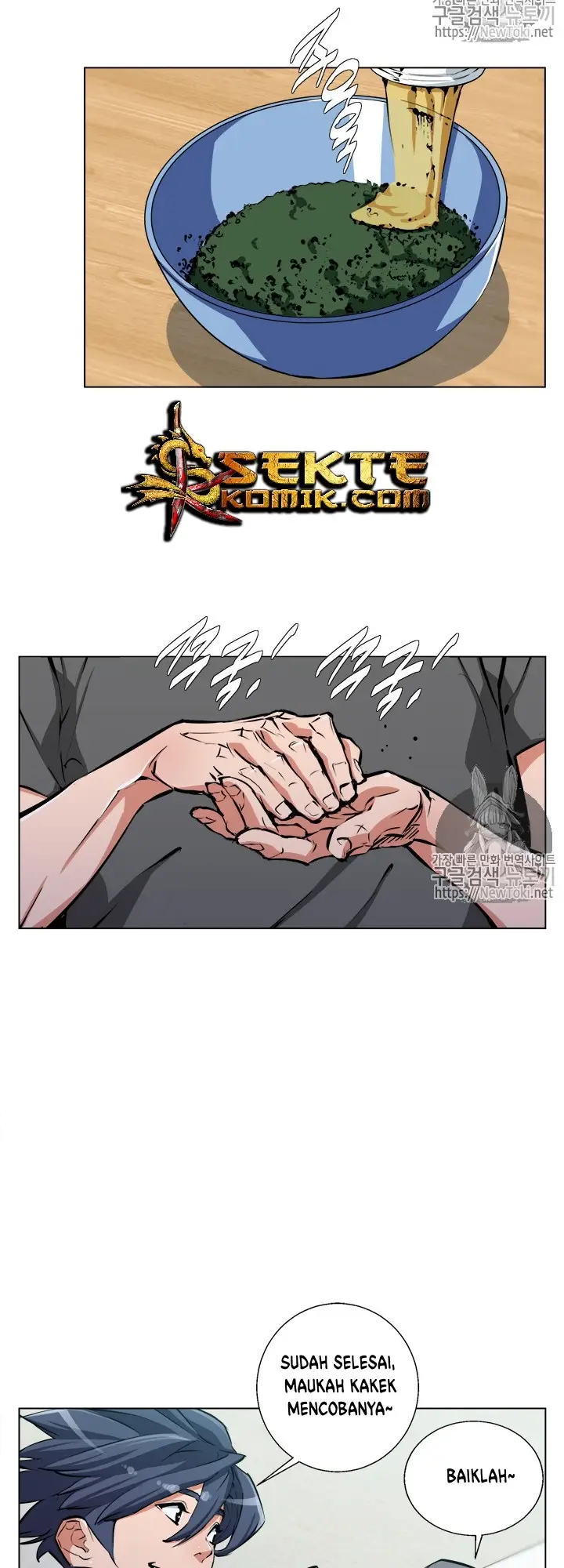 image-komik-i-stack-experience-through-writing-books-chapter-49-26/43