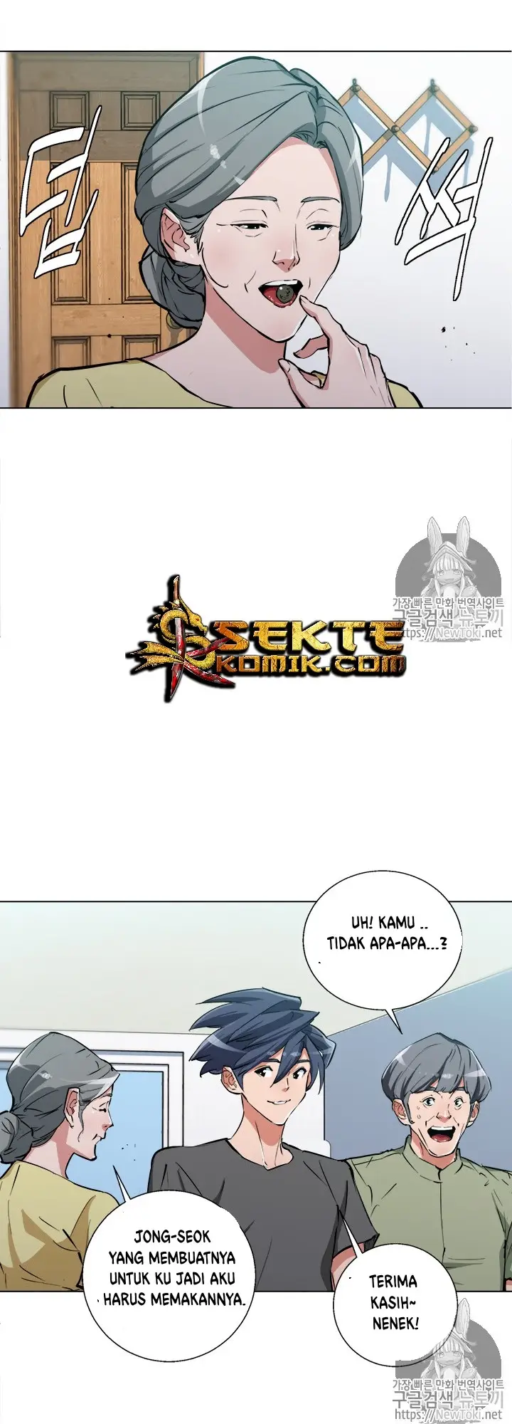 image-komik-i-stack-experience-through-writing-books-chapter-49-30/43