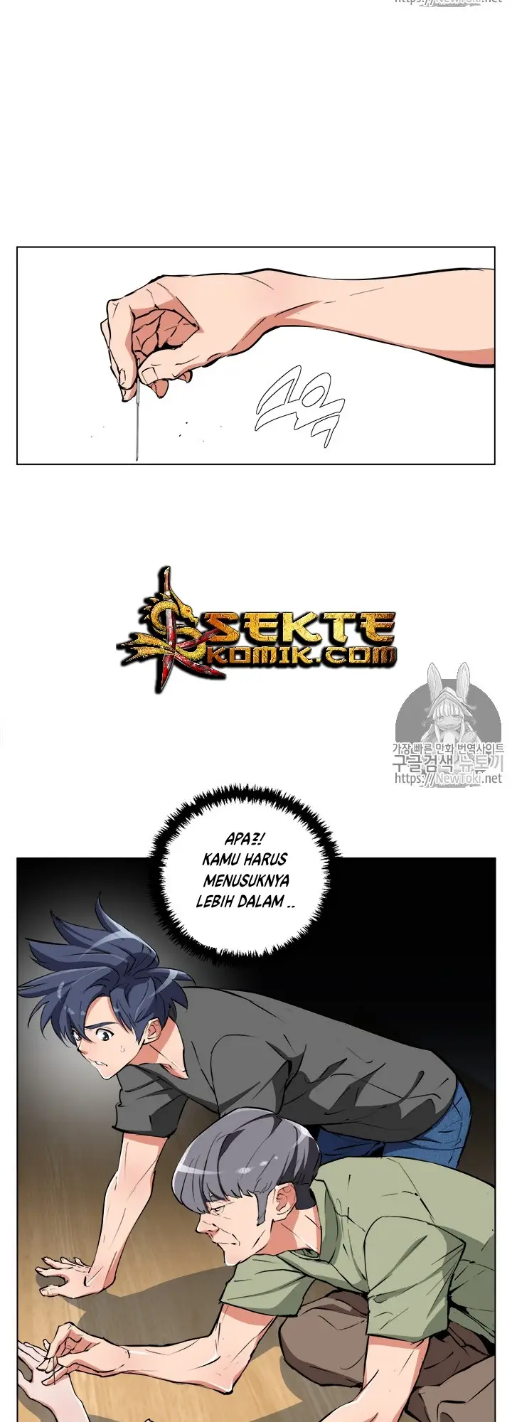 image-komik-i-stack-experience-through-writing-books-chapter-49-34/43