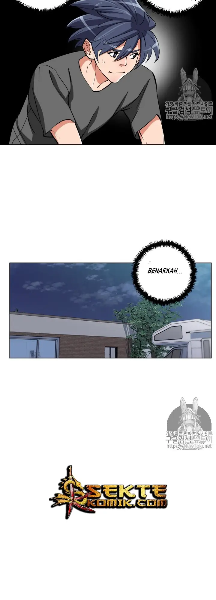 image-komik-i-stack-experience-through-writing-books-chapter-49-36/43