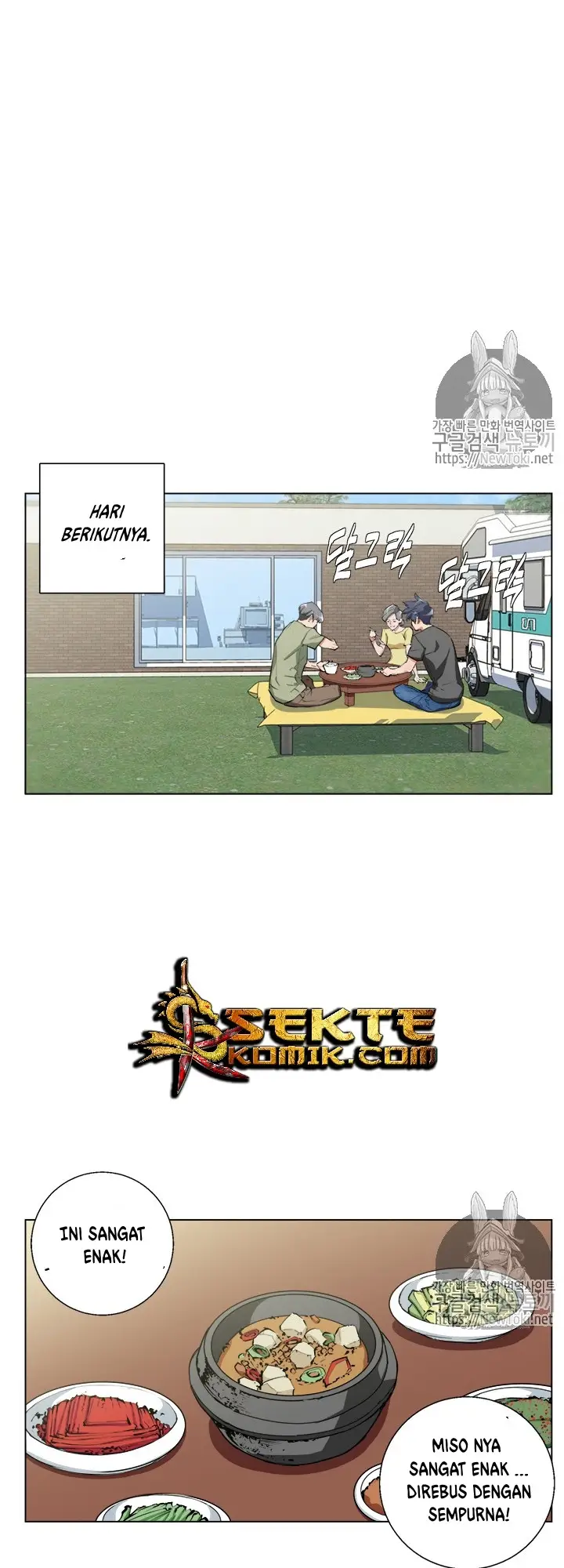 image-komik-i-stack-experience-through-writing-books-chapter-49-37/43