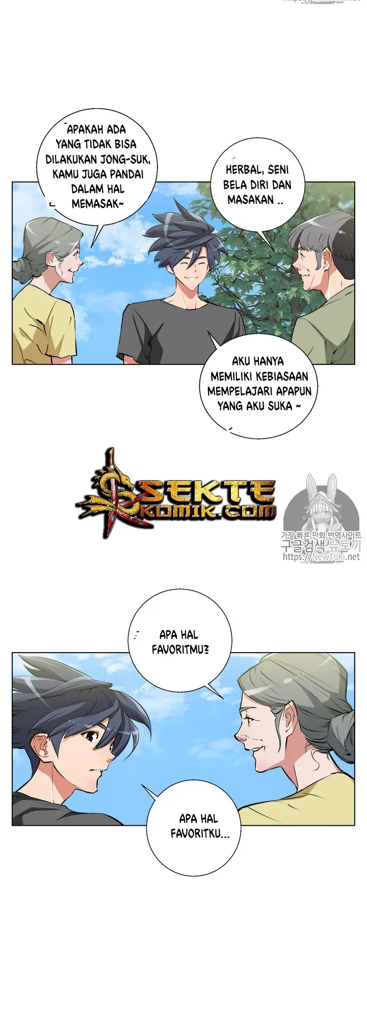 image-komik-i-stack-experience-through-writing-books-chapter-49-39/43