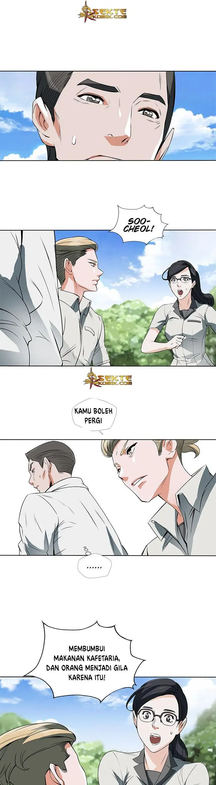 image-komik-i-stack-experience-through-writing-books-chapter-5-2/30