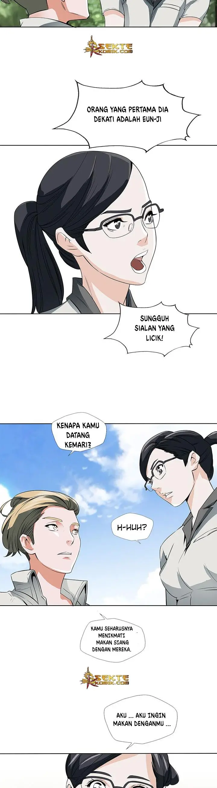 image-komik-i-stack-experience-through-writing-books-chapter-5-3/30