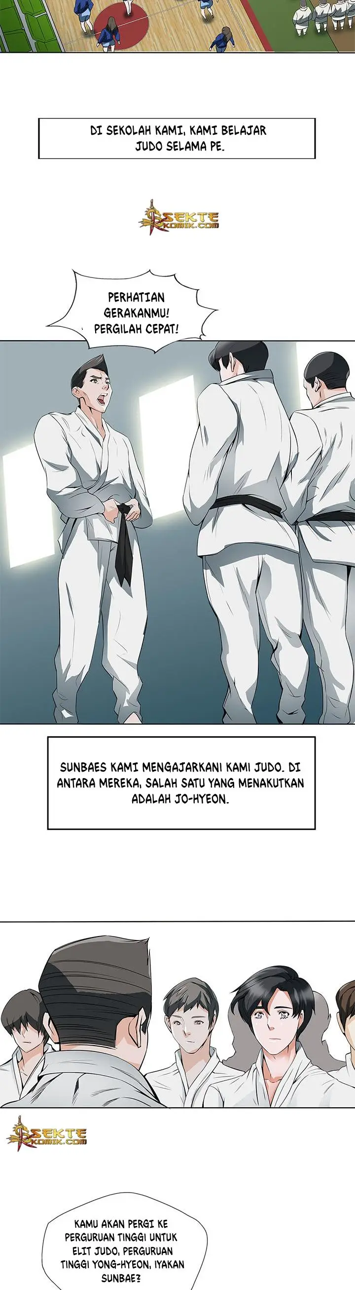 image-komik-i-stack-experience-through-writing-books-chapter-5-6/30