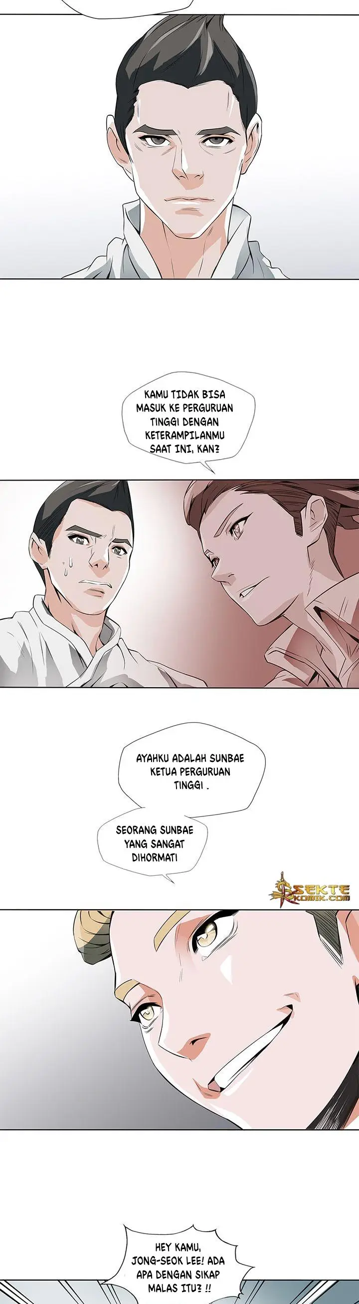 image-komik-i-stack-experience-through-writing-books-chapter-5-7/30