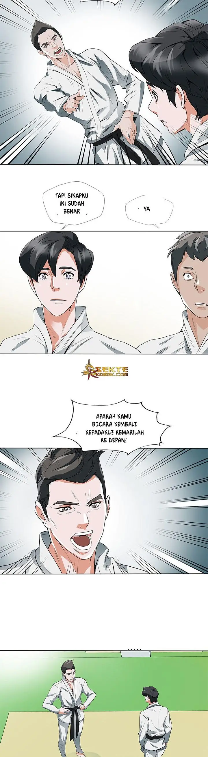 image-komik-i-stack-experience-through-writing-books-chapter-5-8/30