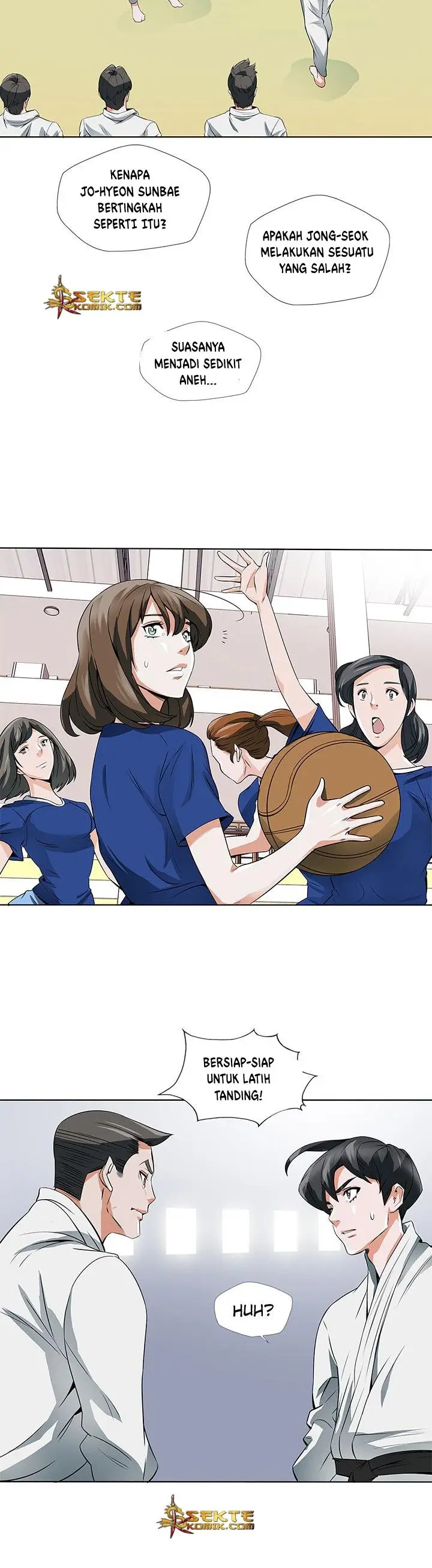 image-komik-i-stack-experience-through-writing-books-chapter-5-9/30