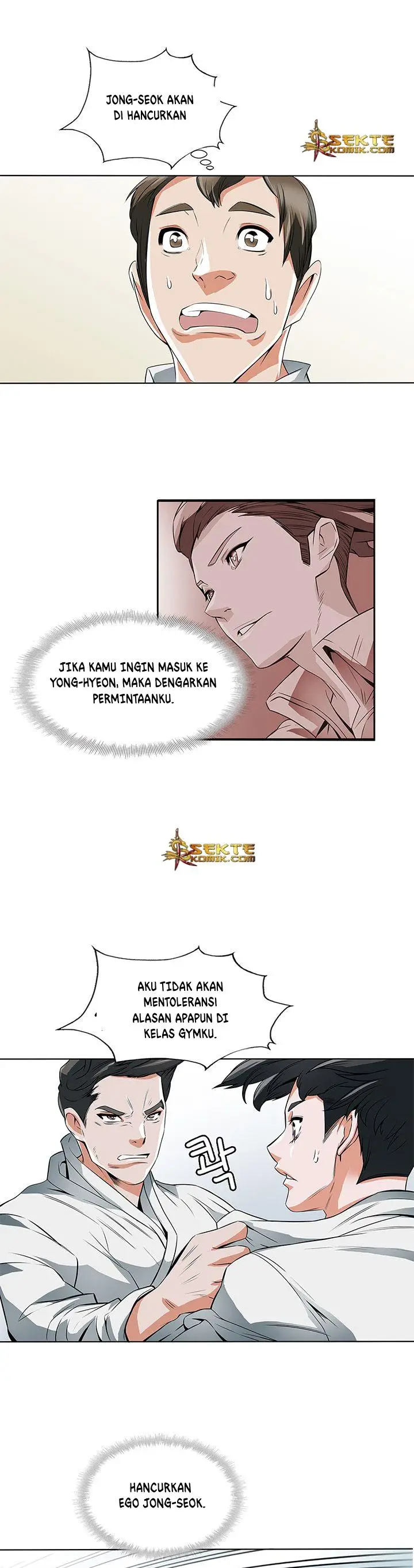 image-komik-i-stack-experience-through-writing-books-chapter-5-10/30