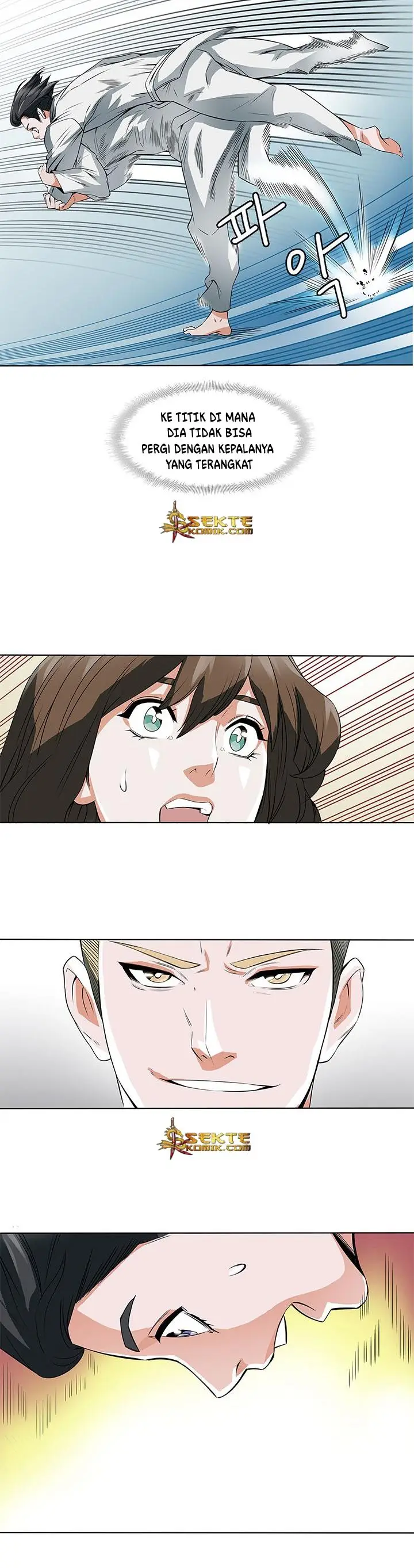 image-komik-i-stack-experience-through-writing-books-chapter-5-11/30