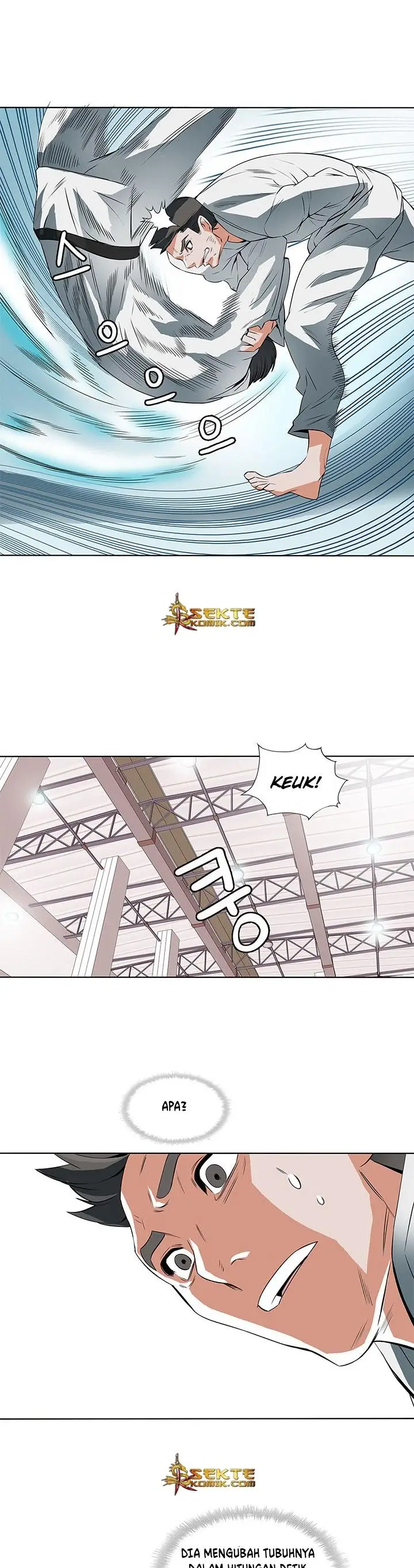 image-komik-i-stack-experience-through-writing-books-chapter-5-12/30