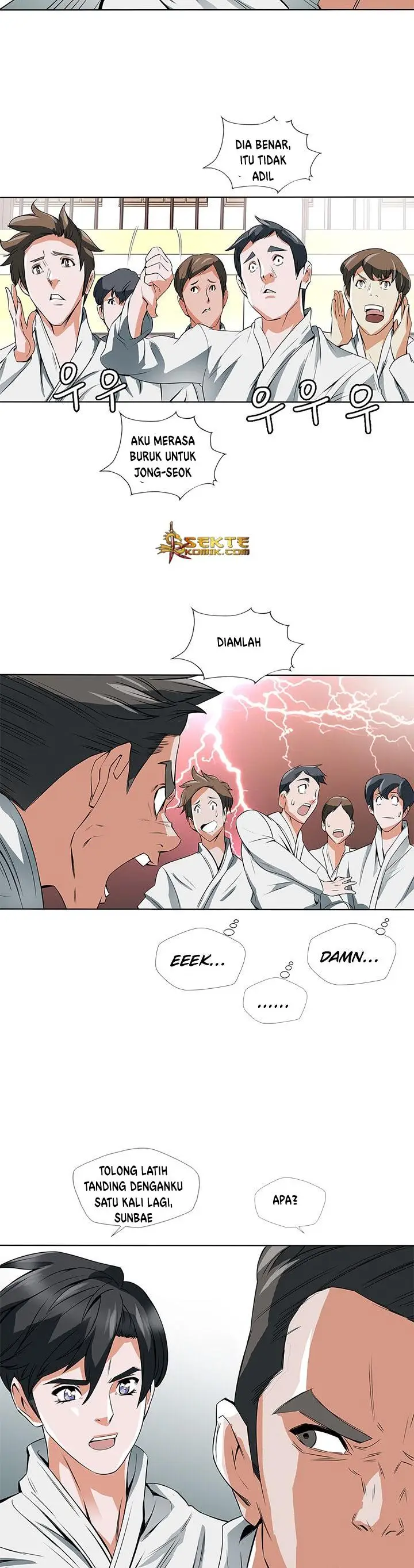 image-komik-i-stack-experience-through-writing-books-chapter-5-14/30