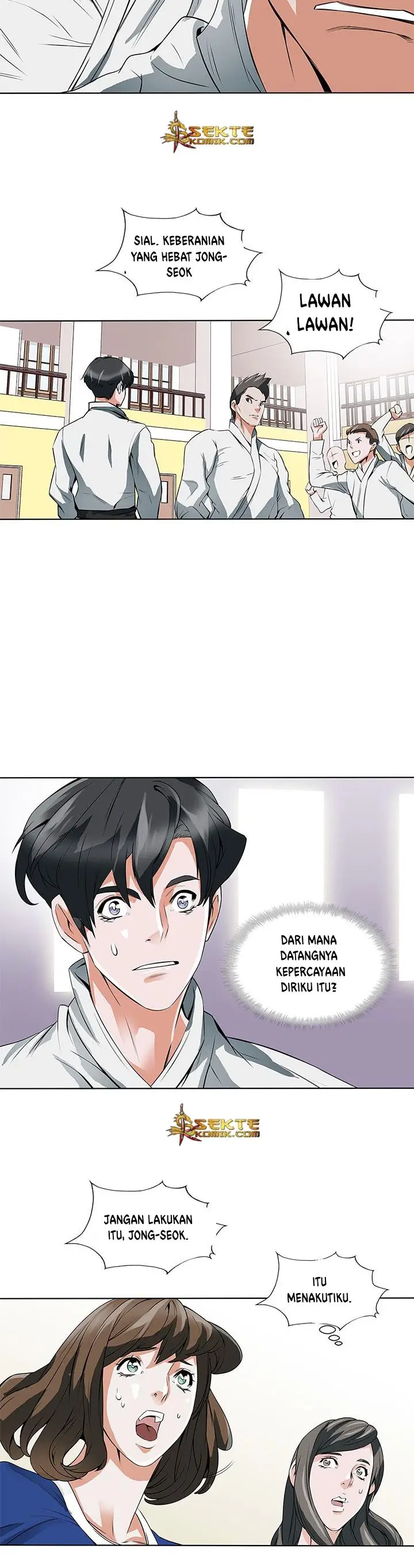 image-komik-i-stack-experience-through-writing-books-chapter-5-15/30