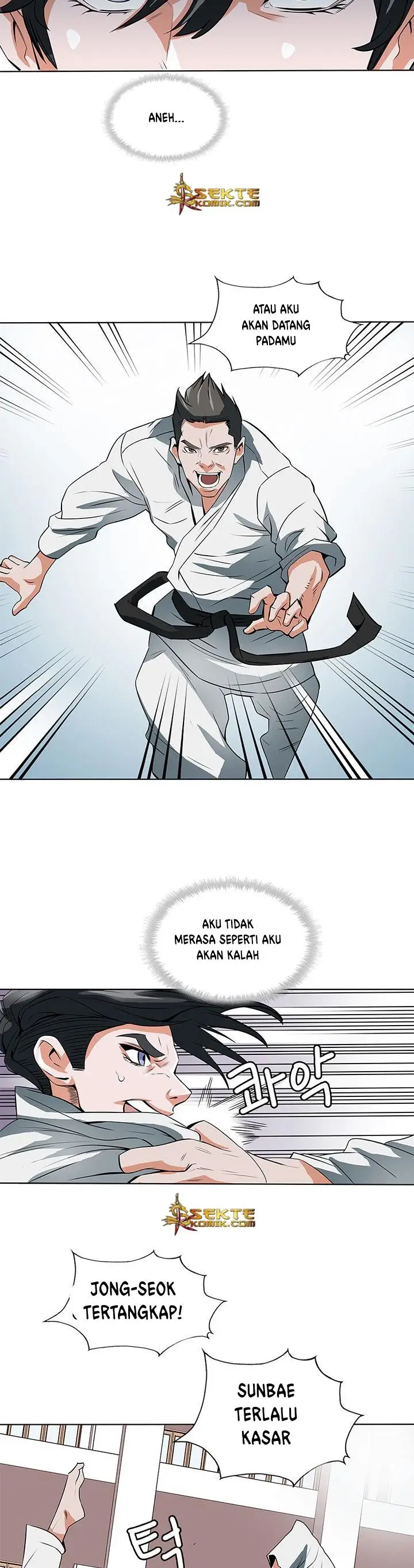 image-komik-i-stack-experience-through-writing-books-chapter-5-17/30