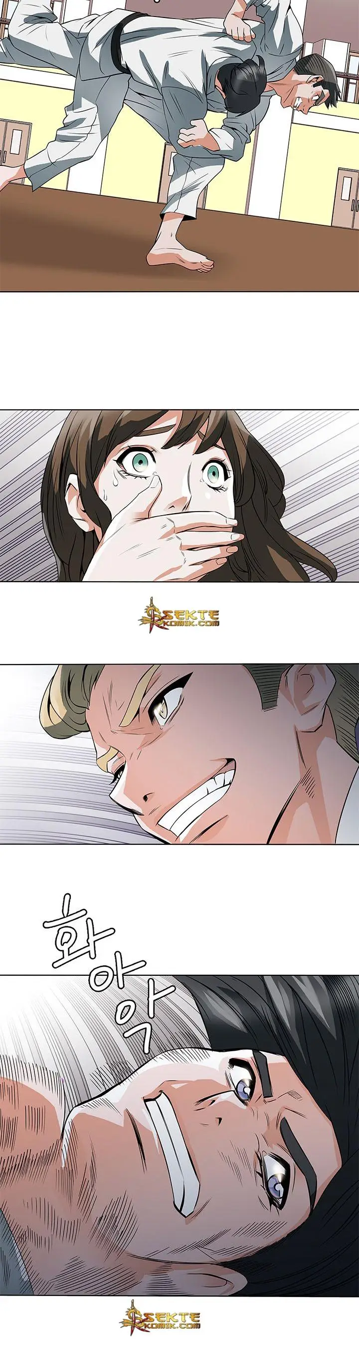 image-komik-i-stack-experience-through-writing-books-chapter-5-18/30