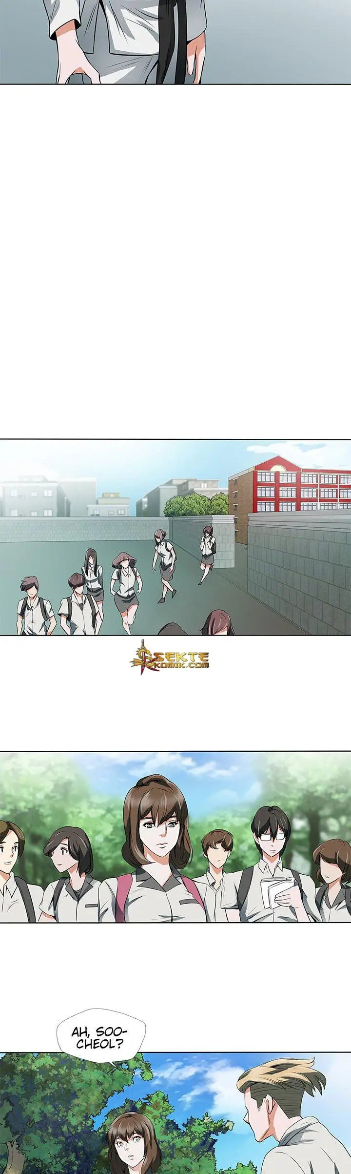 image-komik-i-stack-experience-through-writing-books-chapter-5-25/30