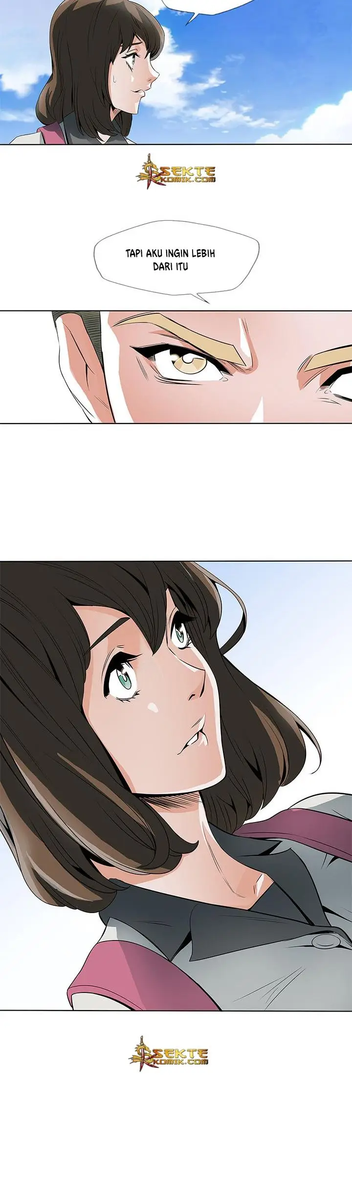 image-komik-i-stack-experience-through-writing-books-chapter-5-27/30