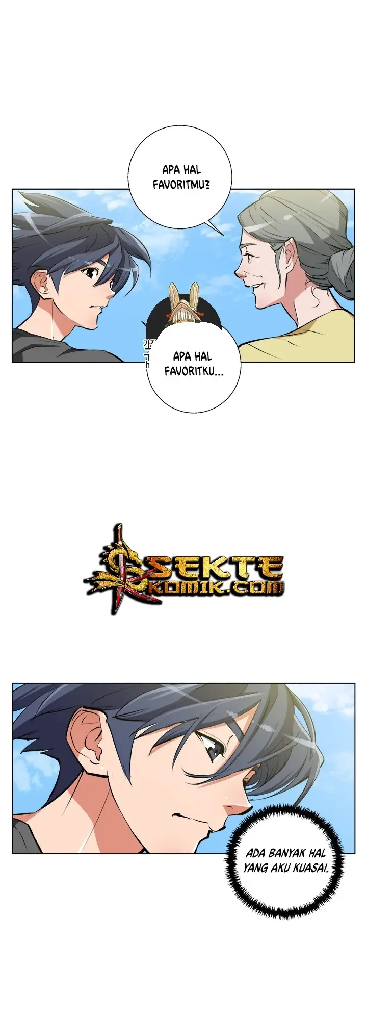 image-komik-i-stack-experience-through-writing-books-chapter-50-2/42