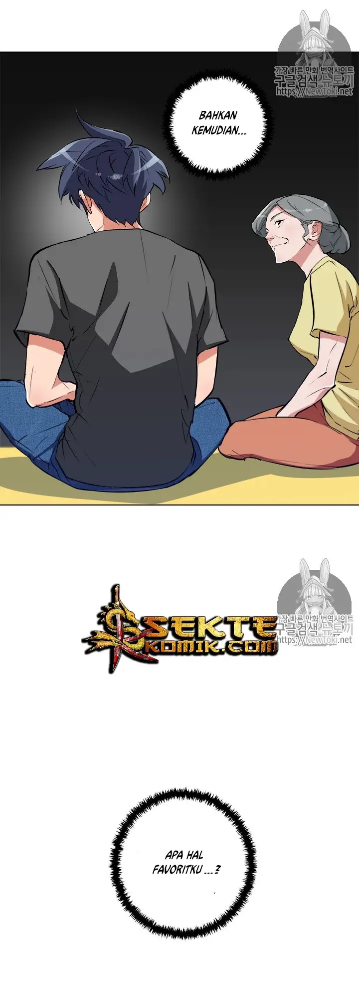 image-komik-i-stack-experience-through-writing-books-chapter-50-3/42