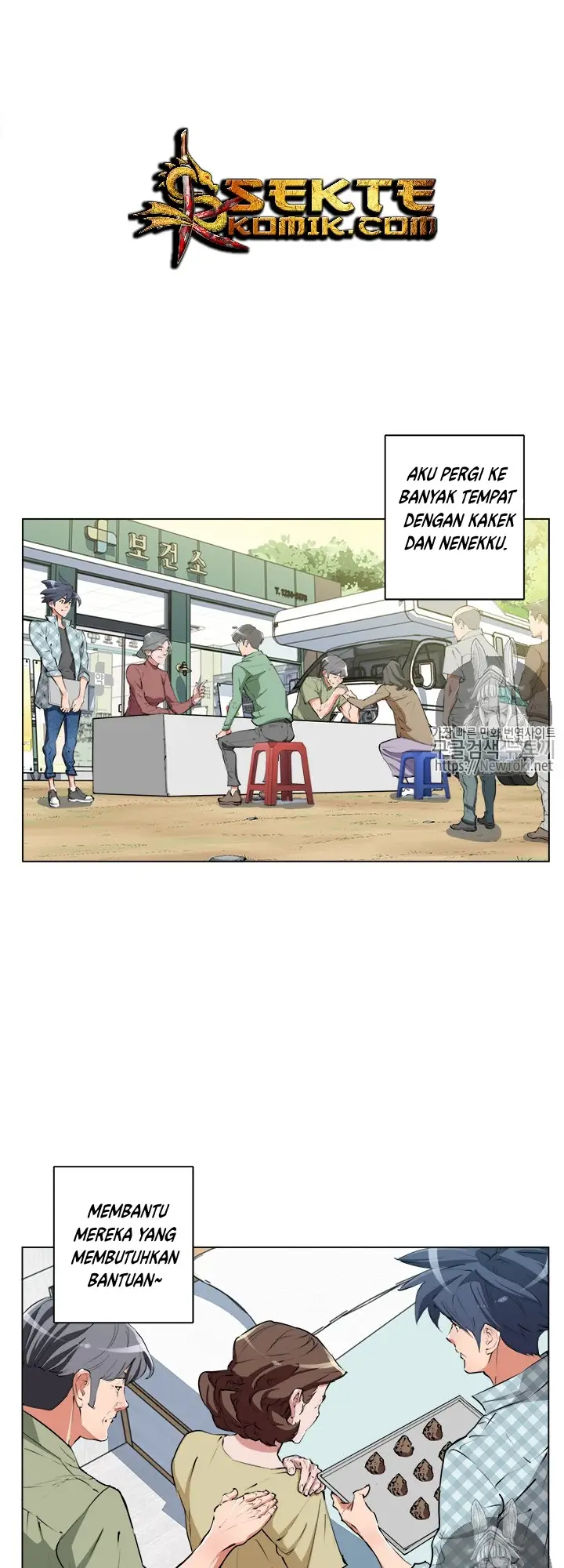 image-komik-i-stack-experience-through-writing-books-chapter-50-7/42