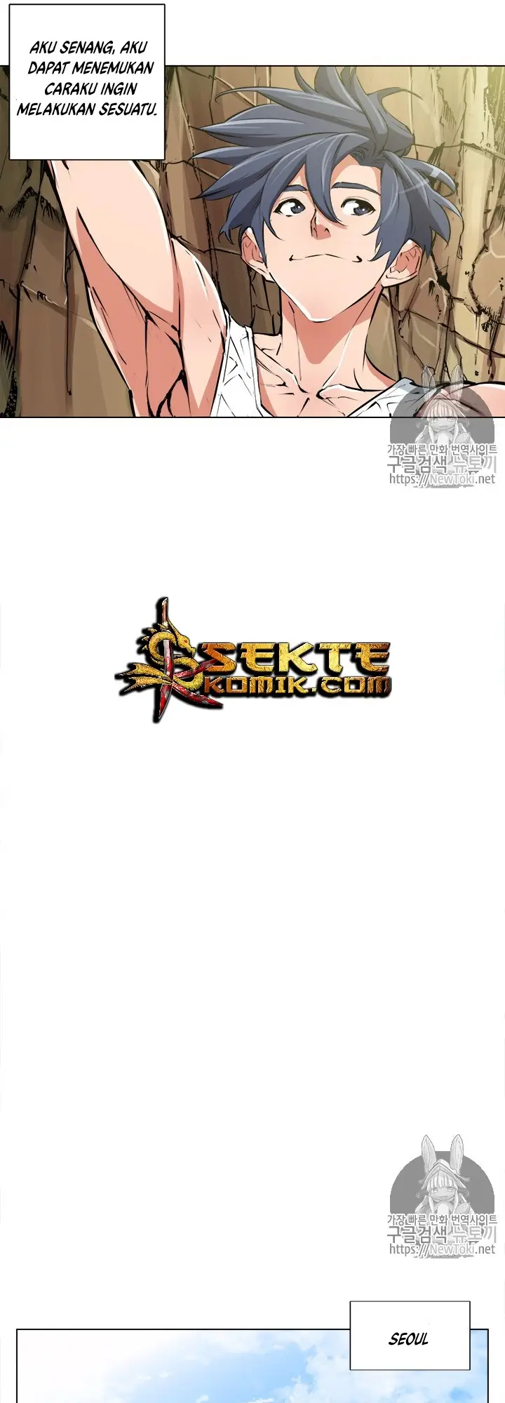 image-komik-i-stack-experience-through-writing-books-chapter-50-10/42