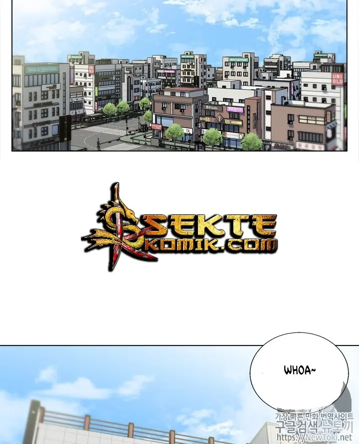 image-komik-i-stack-experience-through-writing-books-chapter-50-11/42