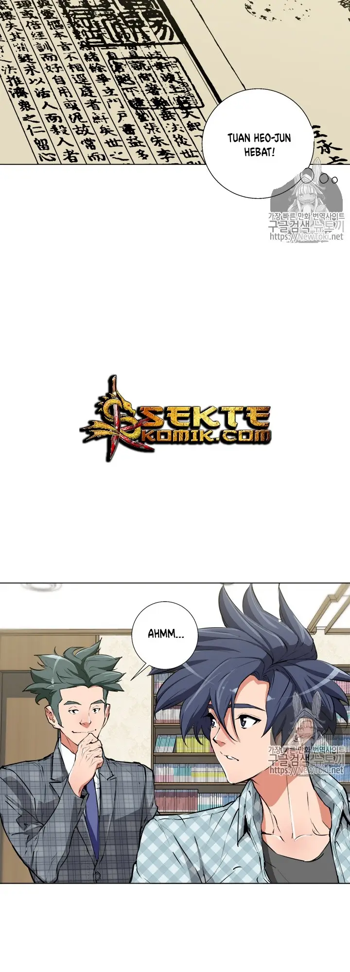 image-komik-i-stack-experience-through-writing-books-chapter-50-16/42