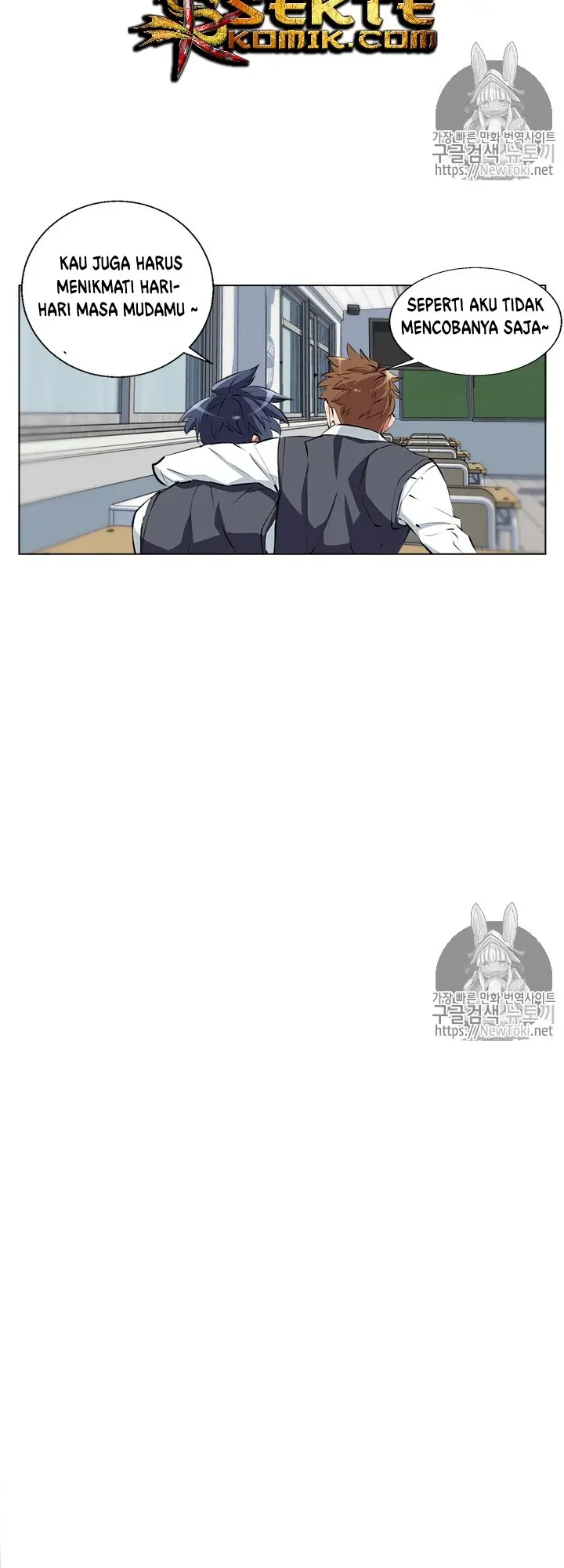 image-komik-i-stack-experience-through-writing-books-chapter-50-29/42