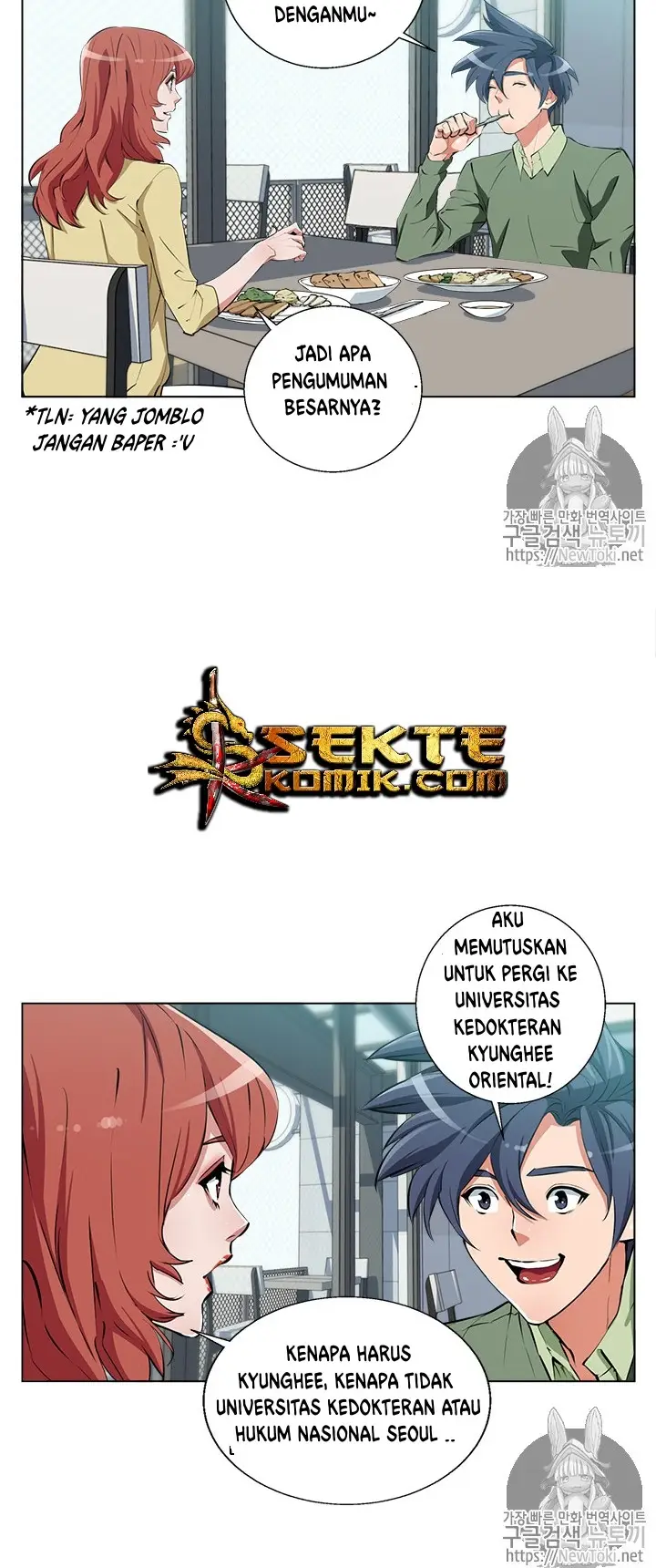 image-komik-i-stack-experience-through-writing-books-chapter-50-31/42