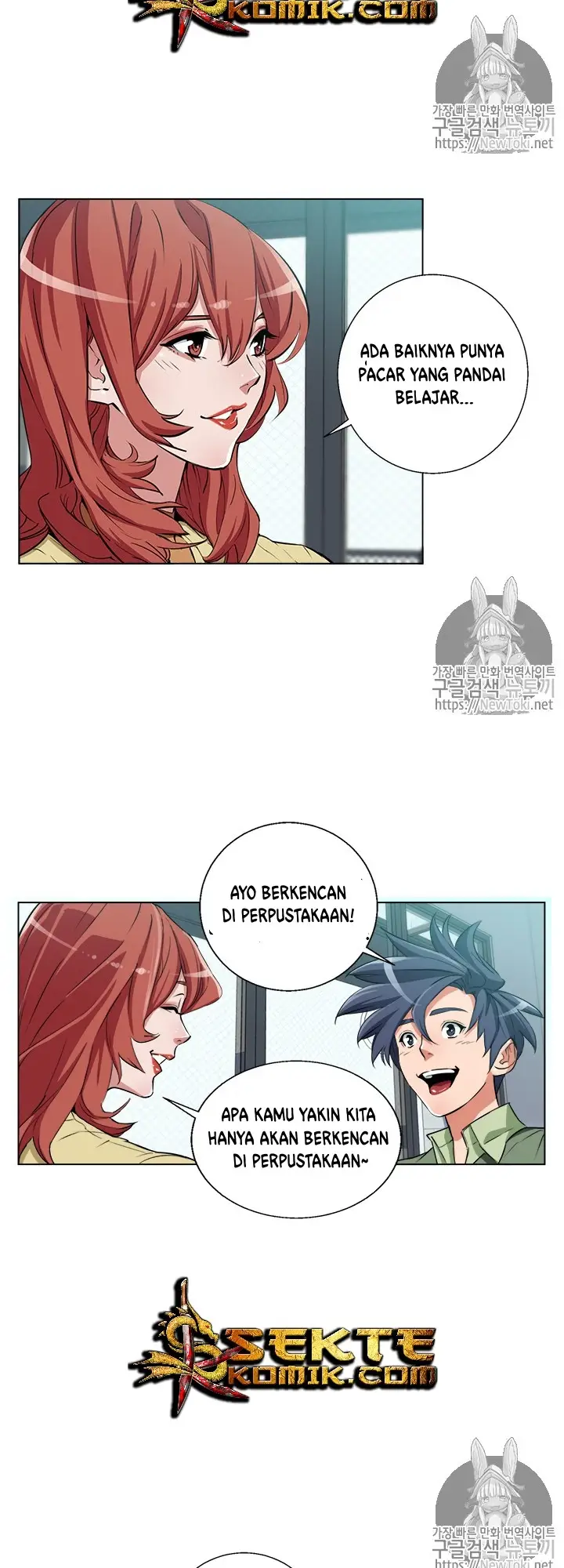 image-komik-i-stack-experience-through-writing-books-chapter-50-33/42