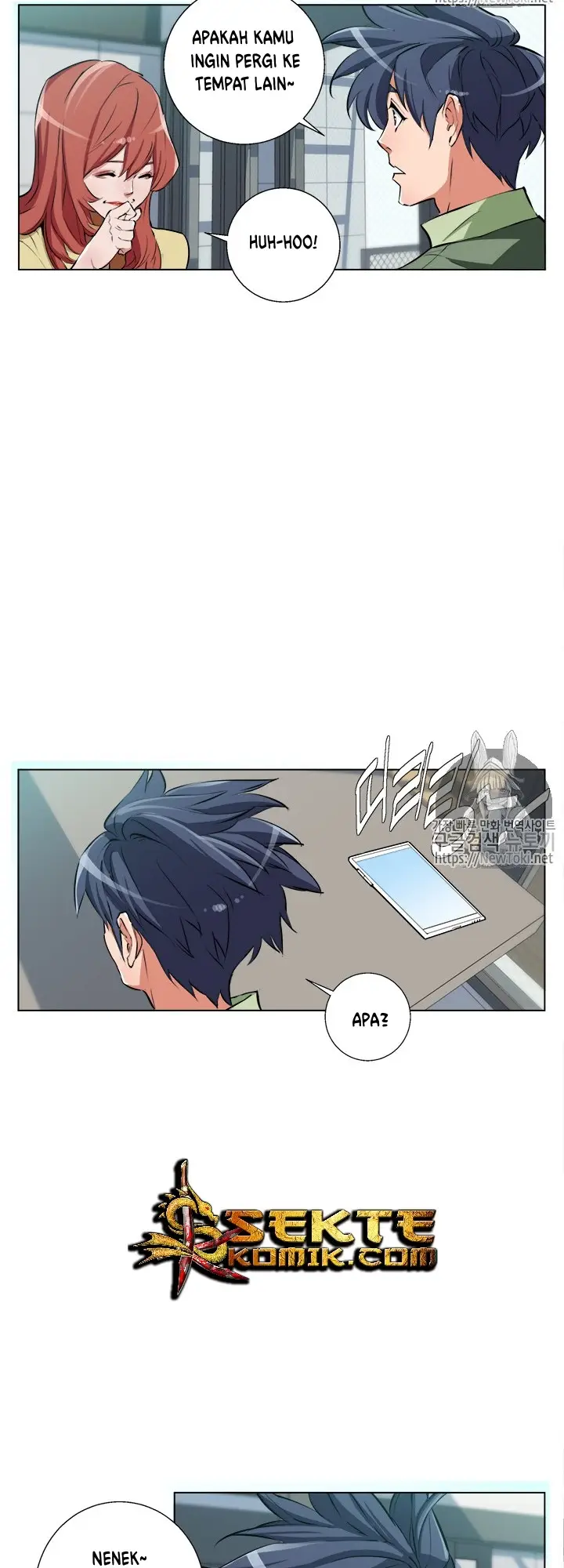 image-komik-i-stack-experience-through-writing-books-chapter-50-34/42