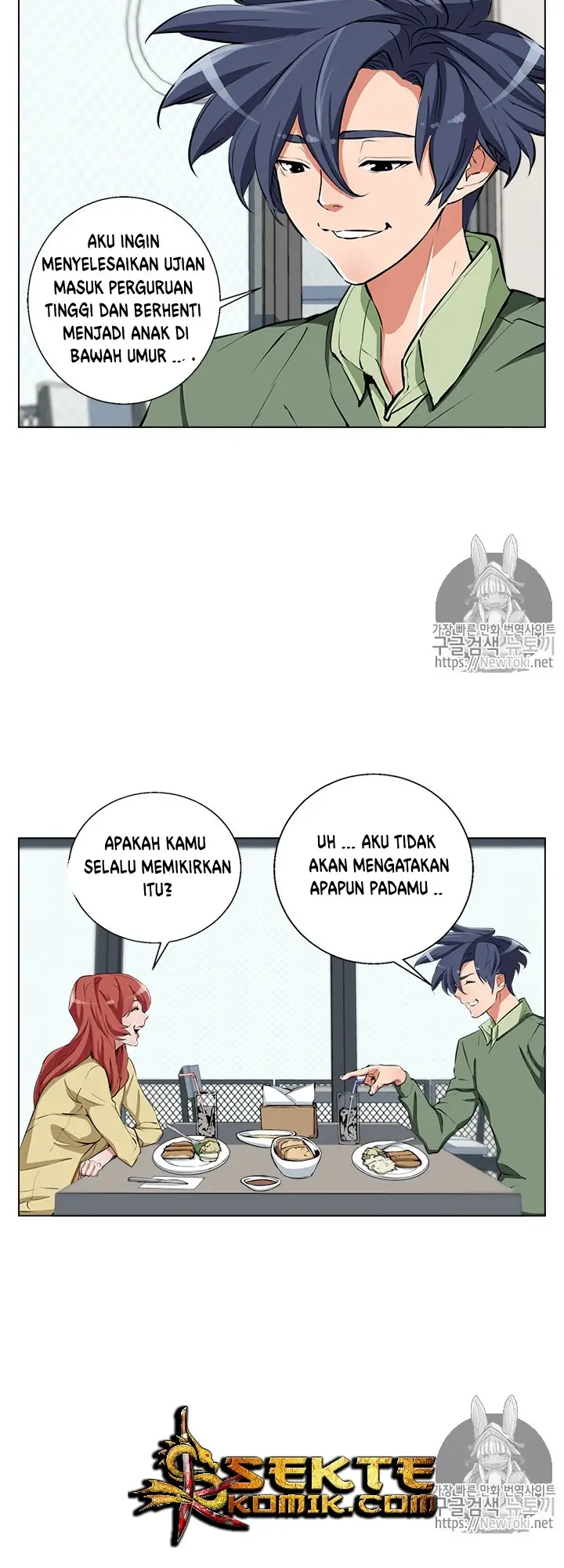 image-komik-i-stack-experience-through-writing-books-chapter-50-38/42