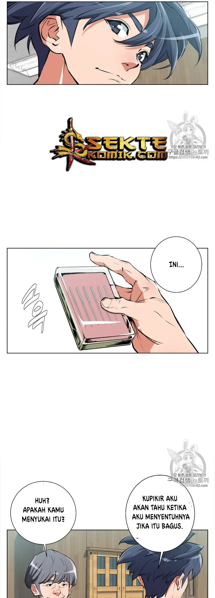 image-komik-i-stack-experience-through-writing-books-chapter-51-10/41