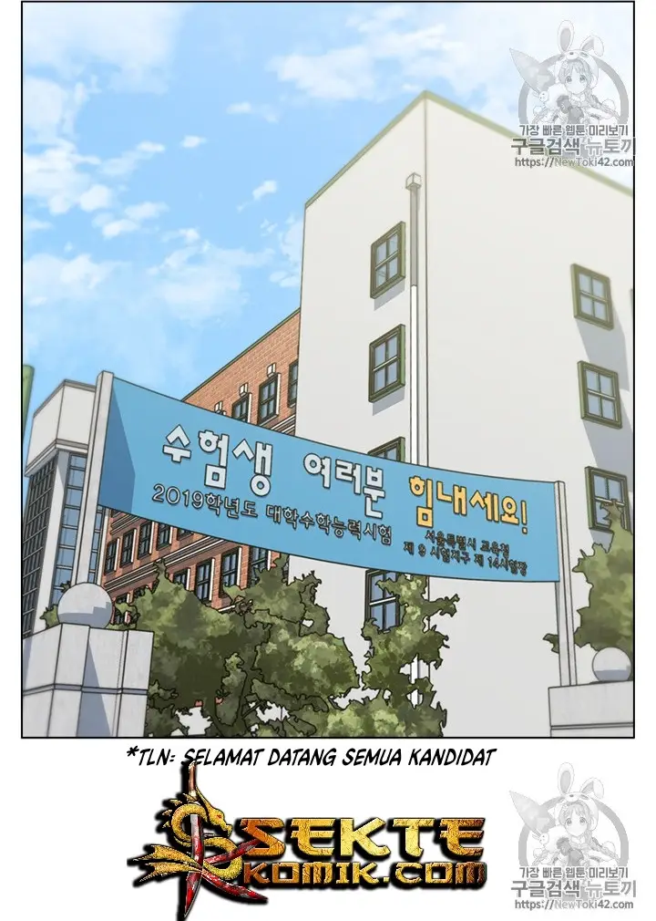 image-komik-i-stack-experience-through-writing-books-chapter-51-21/41